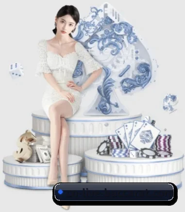 百百家乐 APP