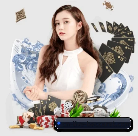 公司成立 - 百百家乐品牌正式登场,持有顶级运营资质,树立行业标杆。